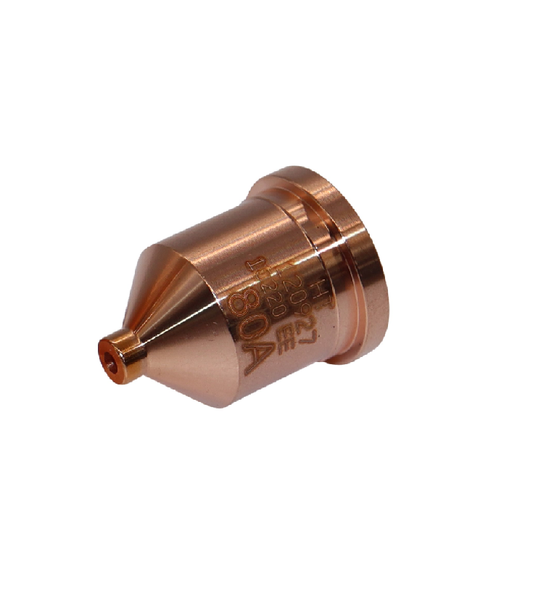 Nozzle  85 Amp P/Antorcha Duramax Hypertherm 1000/1250/1650 Cod 120927